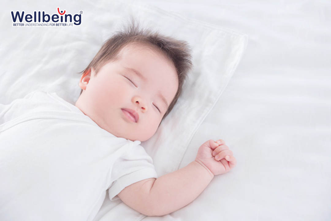 Be-so-sinh-ngu-li-bi-co-nguy-hiem-khong-Khi-nao-can-di-kham-1