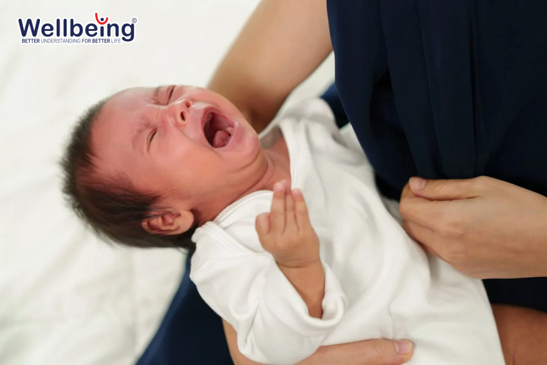 Dau-hieu-tre-bo-bu-cha-me-can-biet-Nguyen-nhan-va-cach-xu-ly-hieu-qua (1)