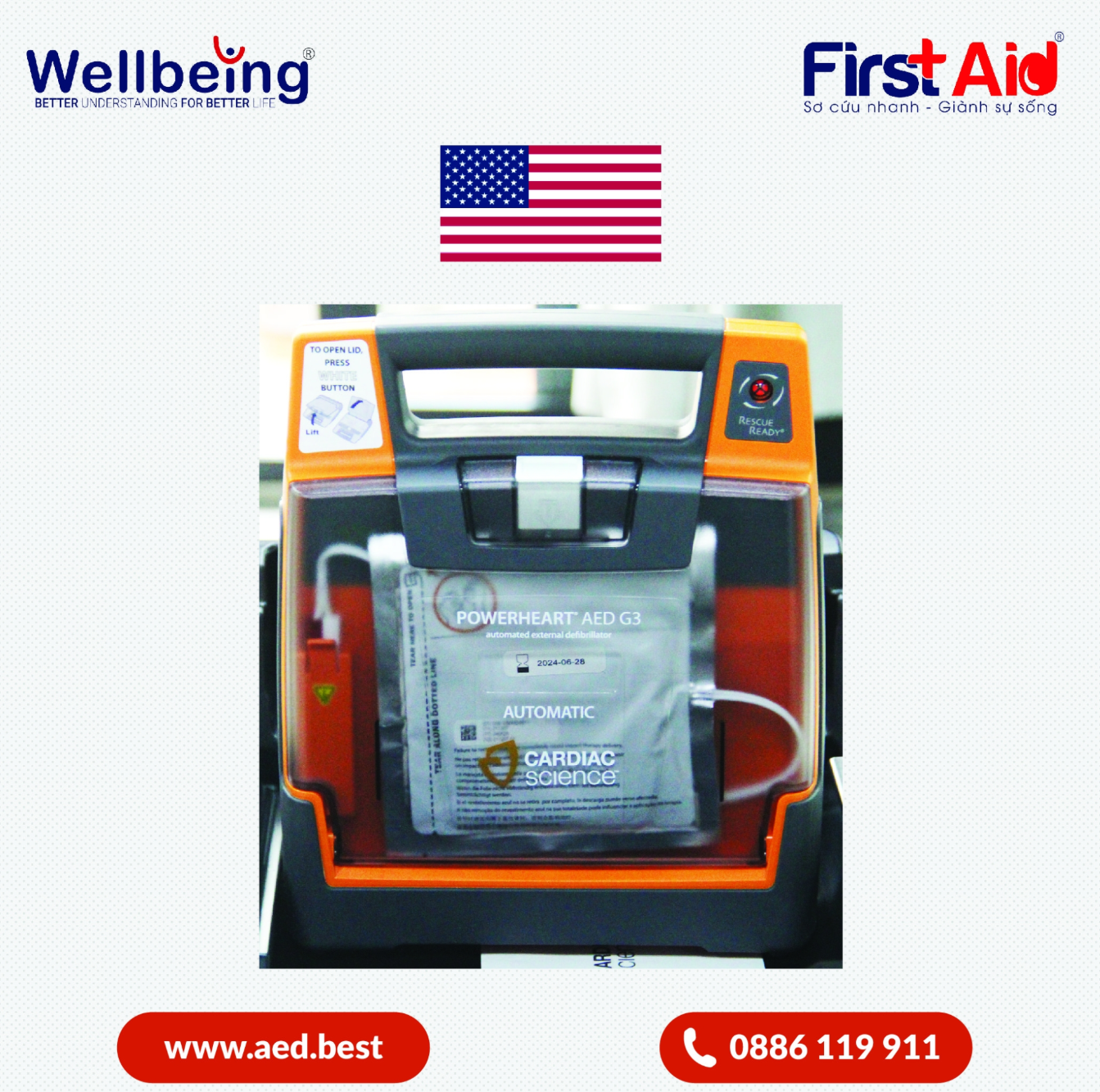 Kiem-tra-may-AED-dinh-ky-nhu-the-nao---Wellbeing