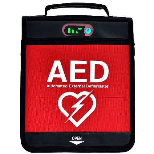 May-AED-NT-381-C-Wellbeing