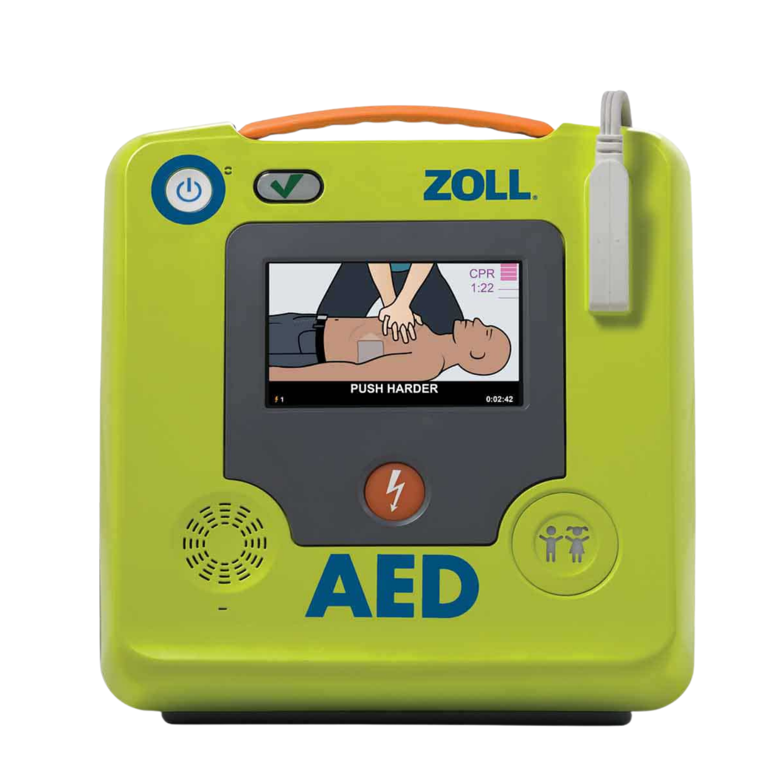 May-Zoll-AED-3-Wellbeing