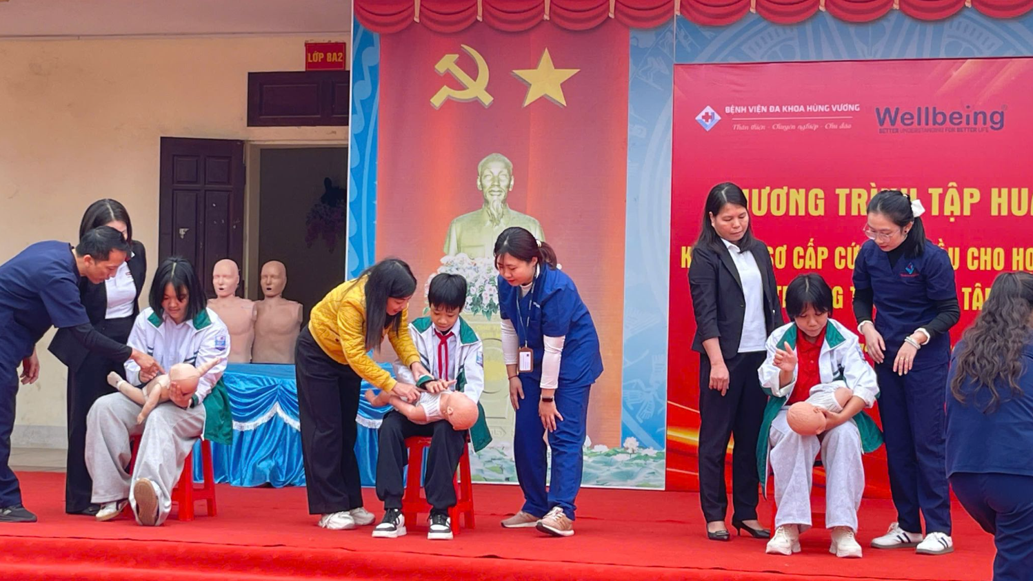 Quy-trinh-so-cap-cuu-tai-truong-hoc-Wellbeing