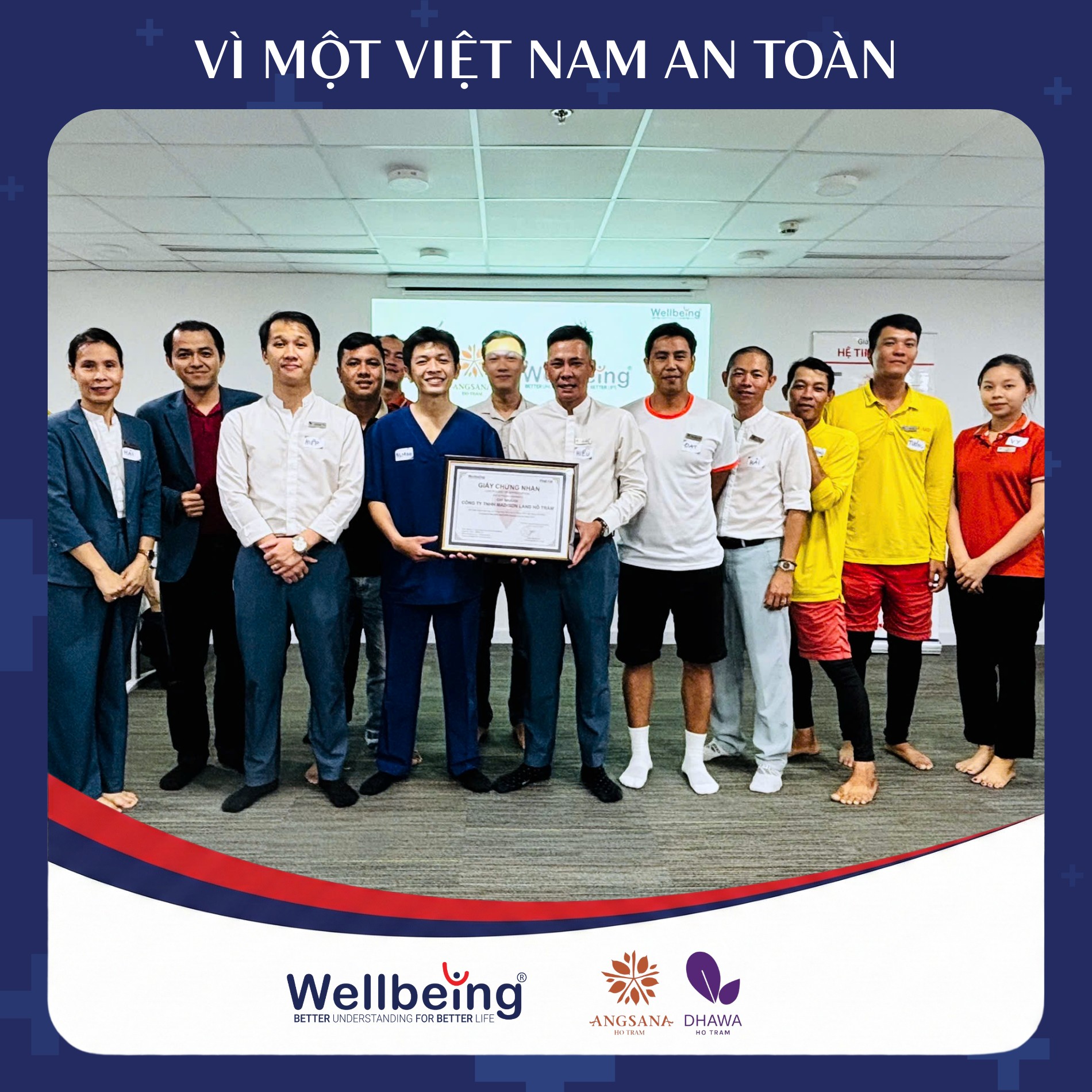 Wellbeing-x-Angsana-amp-Dhawa-Ho-Tram-Trang-bi-may-khu-rung-tim-tu-dong-ngoai-long-nguc-AED