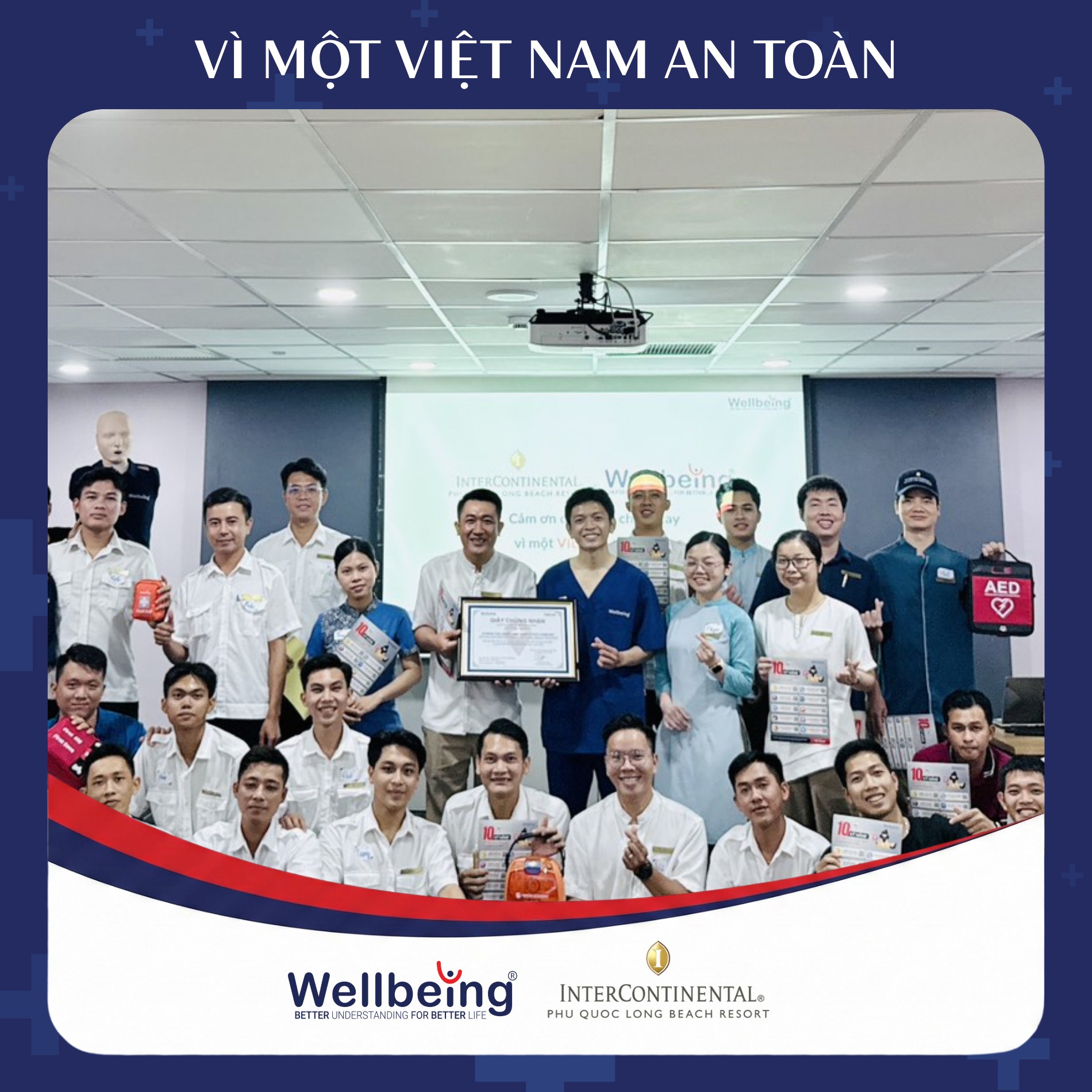Wellbeing-x-InterContinental-Phu-Quoc-Long-Beach-Resort---Wellbeing