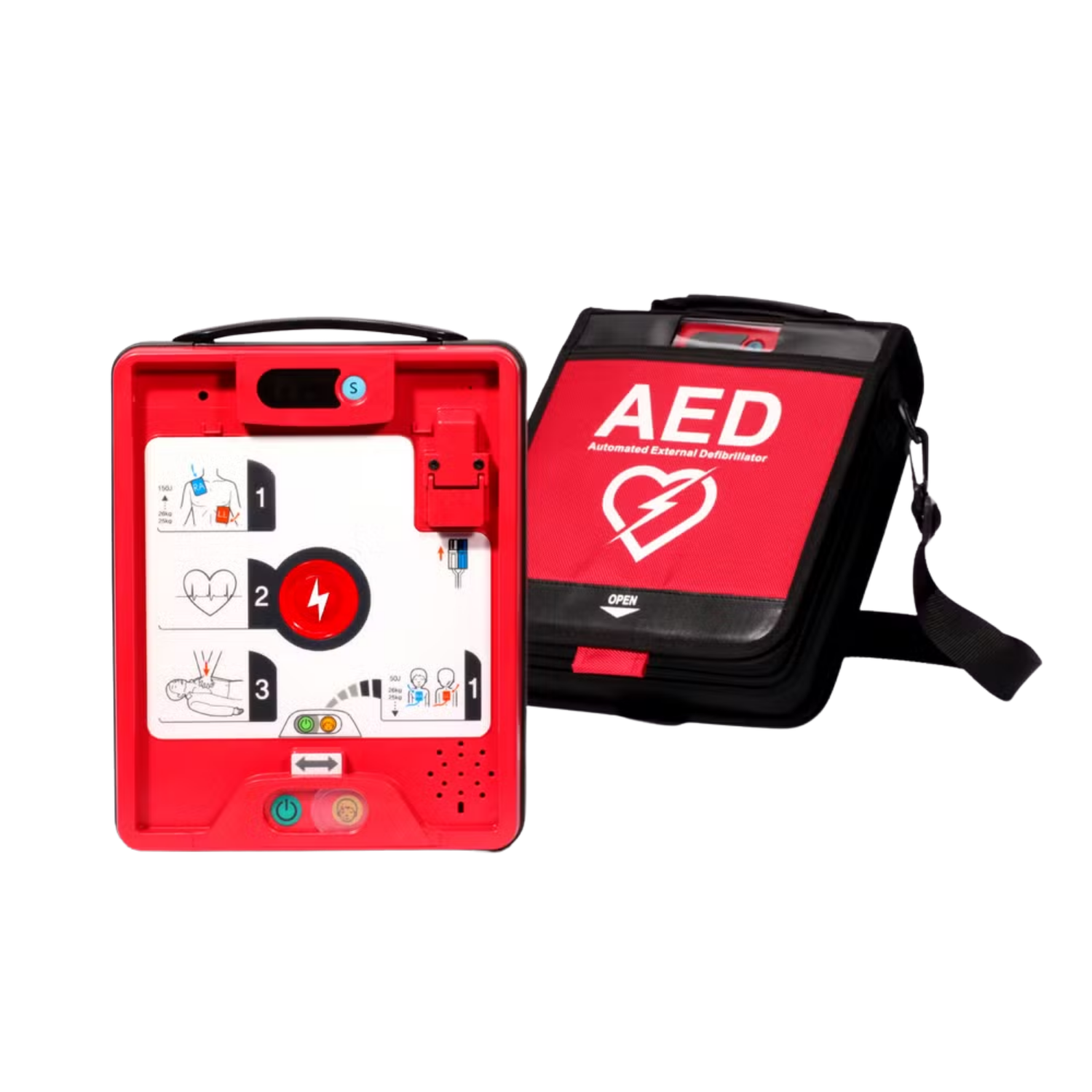 may-aed