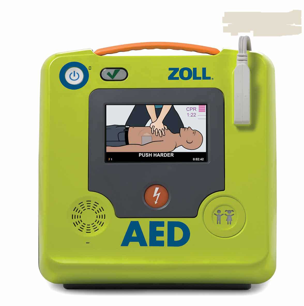 zoll