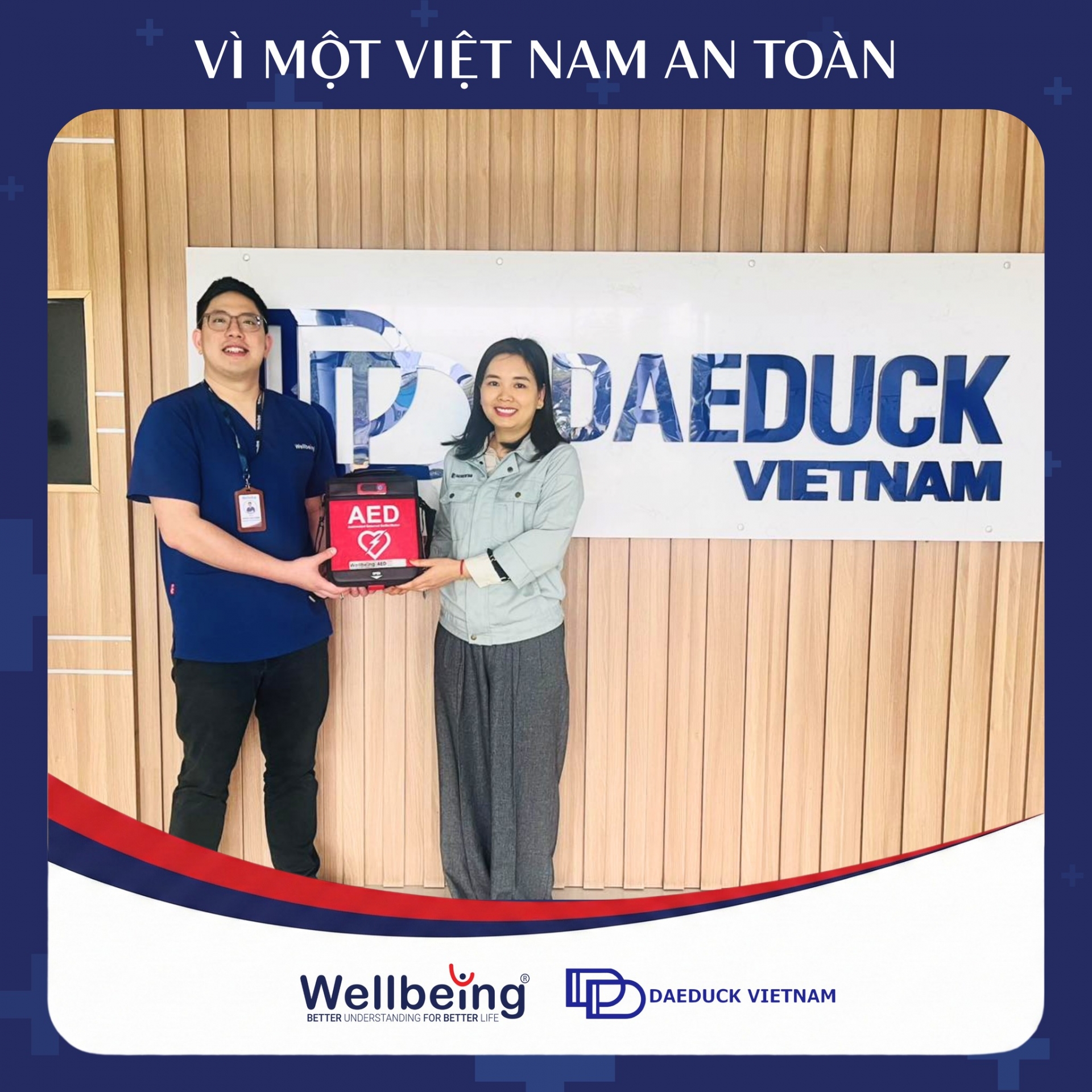 Wellbeing-x-Daeduck-Viet-Nam
