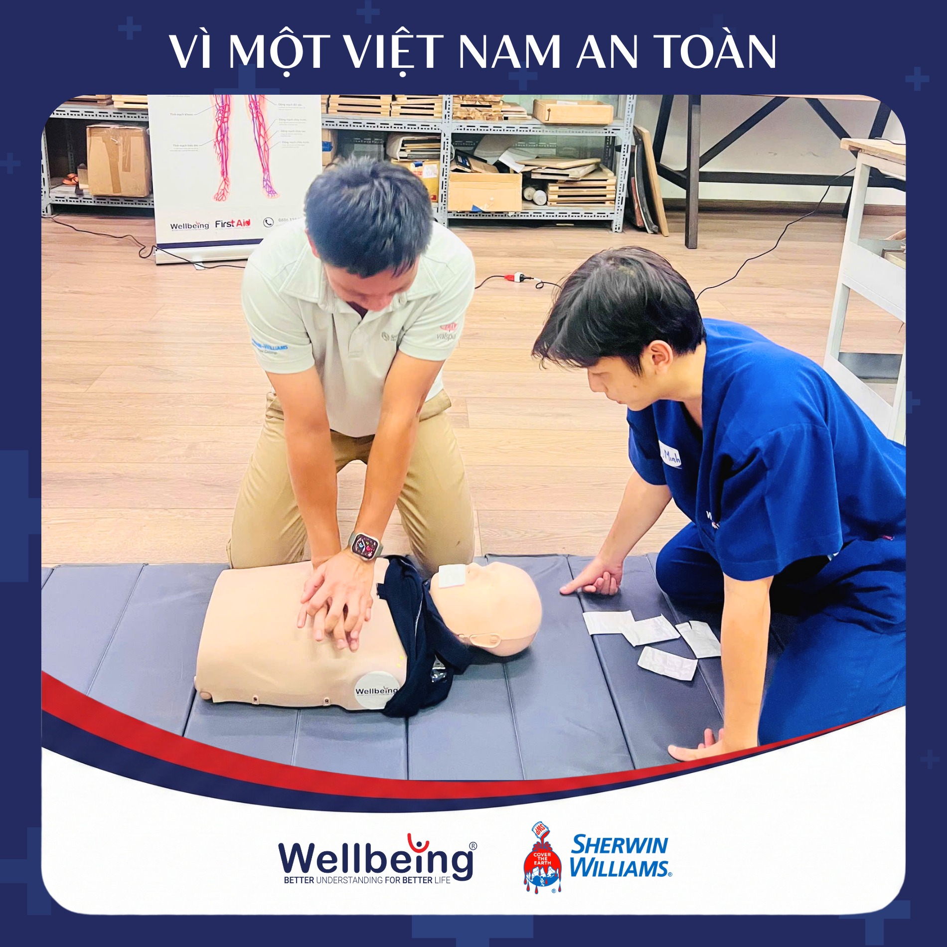 Wellbeing-x-Sherwin-Williams-1