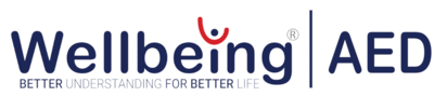 Wellbeing AED