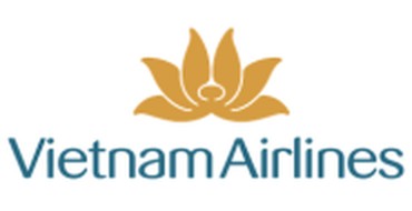 Vietnam Airlines