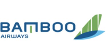 Bamboo Airways