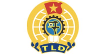 Tổng Li&ecirc;n đo&agrave;n Lao động Việt Nam