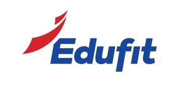 Edufit