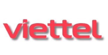 Viettel