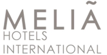Meli&aacute; Hotels International