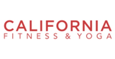 California Fitness & Yoga