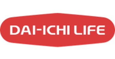 Dai-ichi Life