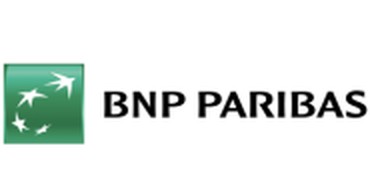 BNP Paribas