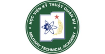 Học viện Kỹ thuật Qu&acirc;n sự