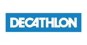 Decathlon