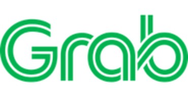 Grab