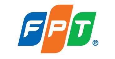 FPT