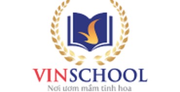 Vinschool