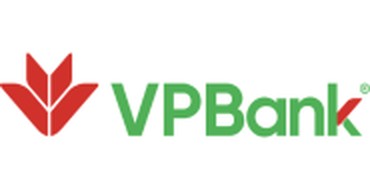 VPBank