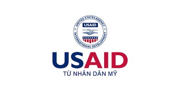 USAID
