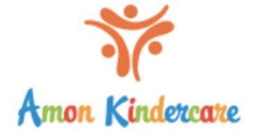 Amon Kindercare