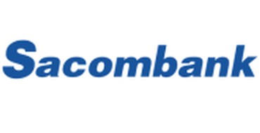 Sacombank