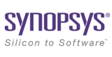 Synopsys