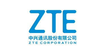 ZTE