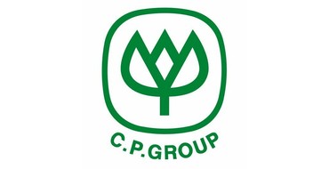 C.P. Group
