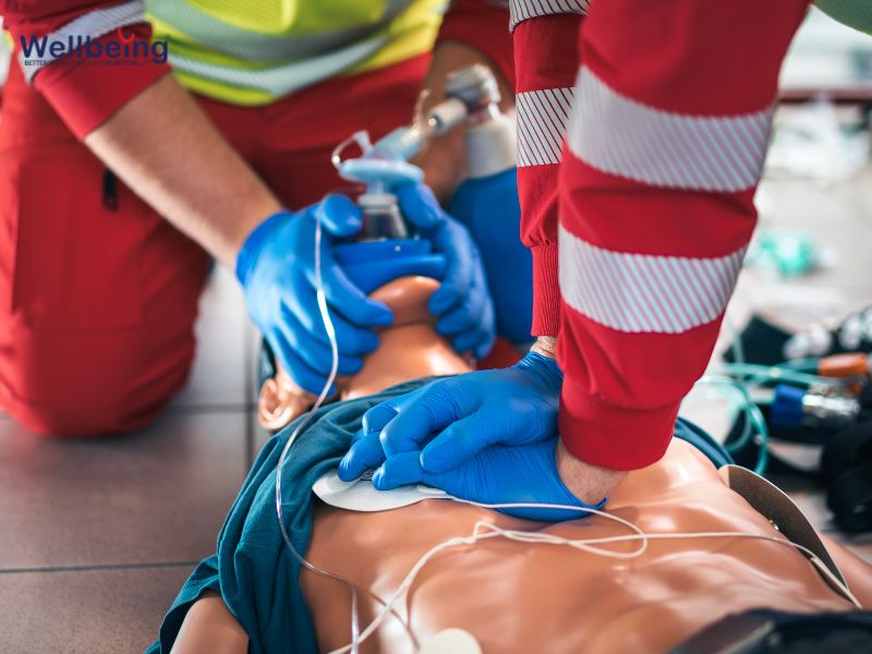 Mô hình CPR
