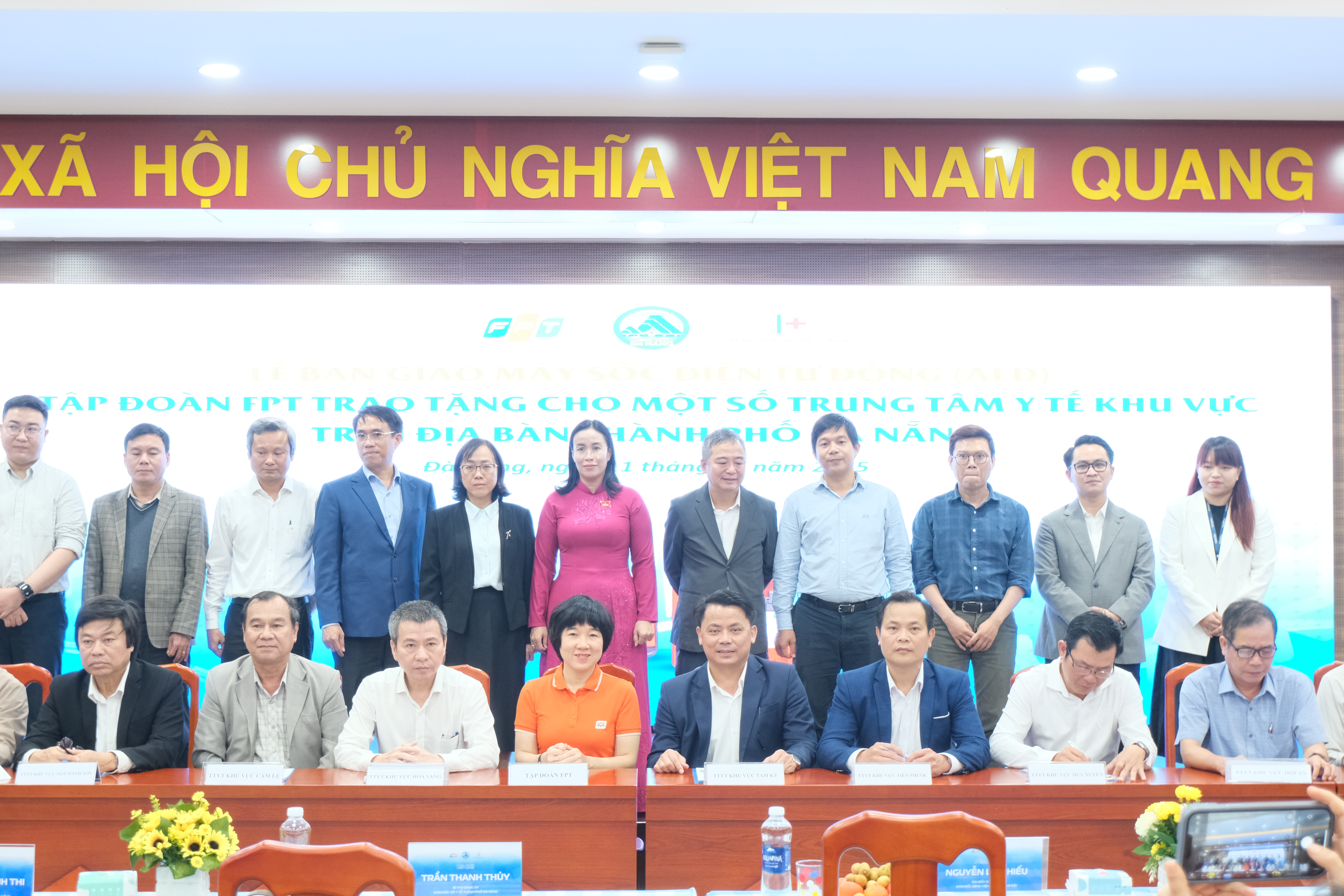 wellbeing-tap-doan-fpt-benh-vien-dai-hoc-y-ha-noi